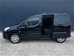 Citroën Berlingo - 1.6 BlueHDi XTR 2016 65.000 KM - 1 - Thumbnail