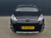 Citroën Berlingo - 1.6 BlueHDi XTR 2016 65.000 KM - 1 - Thumbnail