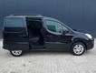 Citroën Berlingo - 1.6 BlueHDi XTR 2016 65.000 KM - 1 - Thumbnail