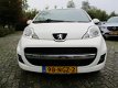 Peugeot 107 - 1.0-12V XS - 1 - Thumbnail