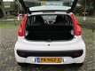 Peugeot 107 - 1.0-12V XS - 1 - Thumbnail