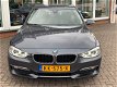 BMW 3-serie - 320d High Executive - Leder - HeadUP - Xenon - 184PK - 1 - Thumbnail