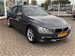 BMW 3-serie - 320d High Executive - Leder - HeadUP - Xenon - 184PK - 1 - Thumbnail