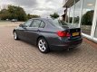 BMW 3-serie - 320d High Executive - Leder - HeadUP - Xenon - 184PK - 1 - Thumbnail