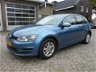 Volkswagen Golf - 1.2 TURBO TSI COFORTLINE 5 DRS - 1 - Thumbnail