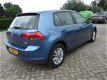 Volkswagen Golf - 1.2 TURBO TSI COFORTLINE 5 DRS - 1 - Thumbnail