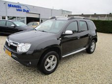 Dacia Duster - 1.6 Lauréate 2wd