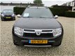 Dacia Duster - 1.6 Lauréate 2wd - 1 - Thumbnail