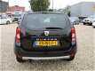 Dacia Duster - 1.6 Lauréate 2wd - 1 - Thumbnail