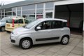 Fiat Panda - 0.9 TwinAir Edizione Cool - 1 - Thumbnail