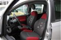 Fiat Panda - 0.9 TwinAir Edizione Cool - 1 - Thumbnail