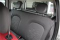 Fiat Panda - 0.9 TwinAir Edizione Cool - 1 - Thumbnail