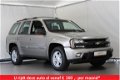 Chevrolet Trailblazer - 4.2 LTZ Aut. Youngtimer BTW-auto - 1 - Thumbnail