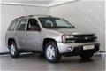 Chevrolet Trailblazer - 4.2 LTZ Aut. Youngtimer BTW-auto - 1 - Thumbnail