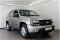 Chevrolet Trailblazer - 4.2 LTZ Aut. Youngtimer BTW-auto - 1 - Thumbnail