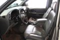 Chevrolet Trailblazer - 4.2 LTZ Aut. Youngtimer BTW-auto - 1 - Thumbnail