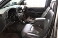 Chevrolet Trailblazer - 4.2 LTZ Aut. Youngtimer BTW-auto - 1 - Thumbnail