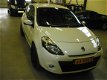 Renault Clio - 1.5 dCi Parisienne Distributieriem gedaan ) - 1 - Thumbnail