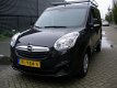 Opel Combo - 1.3 CDTi L1H1 ecoFlex Edition EX-BTW - 1 - Thumbnail