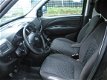 Opel Combo - 1.3 CDTi L1H1 ecoFlex Edition EX-BTW - 1 - Thumbnail
