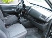 Opel Combo - 1.3 CDTi L1H1 ecoFlex Edition EX-BTW - 1 - Thumbnail