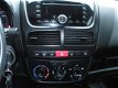 Opel Combo - 1.3 CDTi L1H1 ecoFlex Edition EX-BTW - 1 - Thumbnail