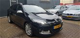 Renault Mégane Estate - 1.5 dCi GT-Line AUT, Navi, Cam, Leder - 1 - Thumbnail