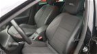 Renault Mégane Estate - 1.5 dCi GT-Line AUT, Navi, Cam, Leder - 1 - Thumbnail