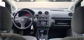 Volkswagen Caddy - 1.9 TDI Life 5p Automaat DSG, Navi, Airco, Cruise - 1 - Thumbnail