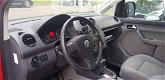 Volkswagen Caddy - 1.9 TDI Life 5p Automaat DSG, Navi, Airco, Cruise - 1 - Thumbnail