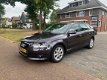 Audi A3 Sportback - 1.4 TFSI Attraction - 1 - Thumbnail