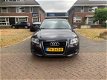 Audi A3 Sportback - 1.4 TFSI Attraction - 1 - Thumbnail