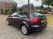 Audi A3 Sportback - 1.4 TFSI Attraction - 1 - Thumbnail