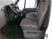 Ford Transit - 300S 2.0TDdi laadbak nap 3 persoons - 1 - Thumbnail