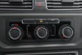 Volkswagen Caddy - 2.0 TDI 75 pk L1H1 BMT Economy Business - 1 - Thumbnail