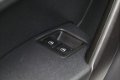 Volkswagen Caddy - 2.0 TDI 75 pk L1H1 BMT Economy Business - 1 - Thumbnail