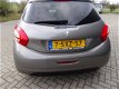 Peugeot 208 - 1.2 VTi Oxygo - 1 - Thumbnail