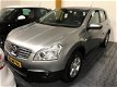 Nissan Qashqai - 2.0 Tekna Airco PDC Cruise *NL-Auto - 1 - Thumbnail