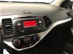 Kia Picanto - 1.0 CVVT BusinessLine 2014 5Drs LED *NL-Auto - 1 - Thumbnail