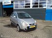 Chevrolet Matiz - 0.8 Style - 1 - Thumbnail