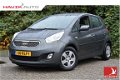 Kia Venga - 1.4 66KW Seven - 1 - Thumbnail