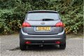 Kia Venga - 1.4 66KW Seven - 1 - Thumbnail