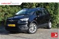 Opel Crossland X - 1.2 81pk Online Edition - 1 - Thumbnail