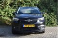 Opel Crossland X - 1.2 81pk Online Edition - 1 - Thumbnail