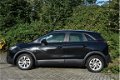 Opel Crossland X - 1.2 81pk Online Edition - 1 - Thumbnail