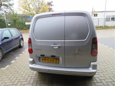 Citroën Berlingo - 1.6 HDI 500 Club Economy - 1