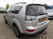 Mitsubishi Outlander - 4WD 3.0 V6 LPG-G3 219PK AUTOMAAT/NAV/ECC APK 4-2020 - 1 - Thumbnail