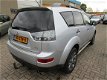 Mitsubishi Outlander - 4WD 3.0 V6 LPG-G3 219PK AUTOMAAT/NAV/ECC APK 4-2020 - 1 - Thumbnail