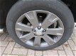 Mitsubishi Outlander - 4WD 3.0 V6 LPG-G3 219PK AUTOMAAT/NAV/ECC APK 4-2020 - 1 - Thumbnail