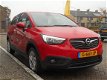 Opel Crossland X - 1.2 Turbo Online Edition | CAMERA | PARK PILOT V+A | - 1 - Thumbnail
